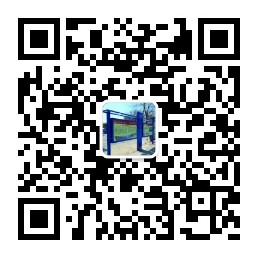 微信公眾號